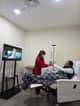 Slider image (8) Infuzone for Personalized IV Therapy and Treatment Wellness